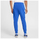 Nike Ανδρικό παντελόνι φόρμας Sportswear Air Cargo Fleece Pants